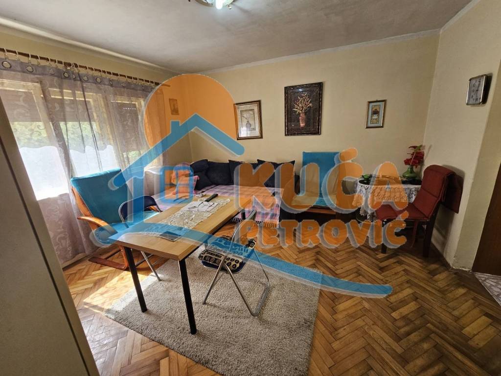 Foto 8