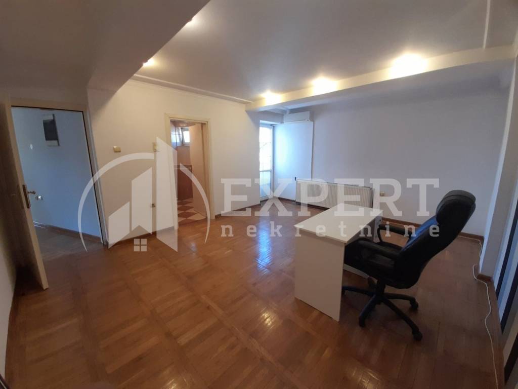 Foto 29