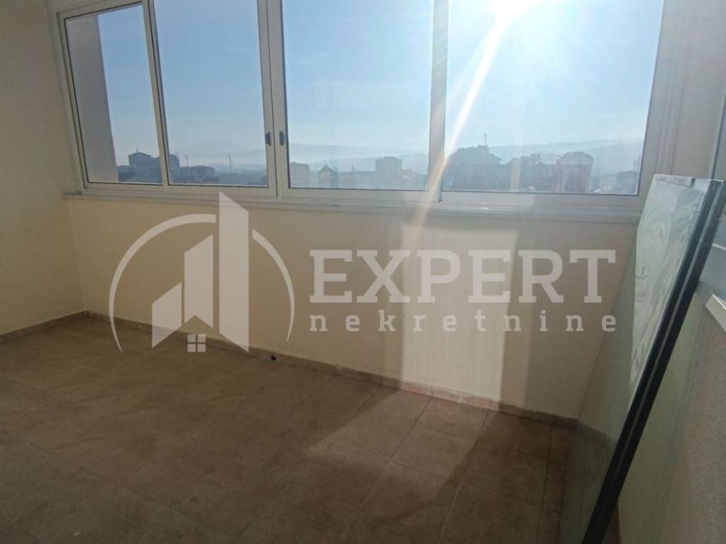 Foto 17