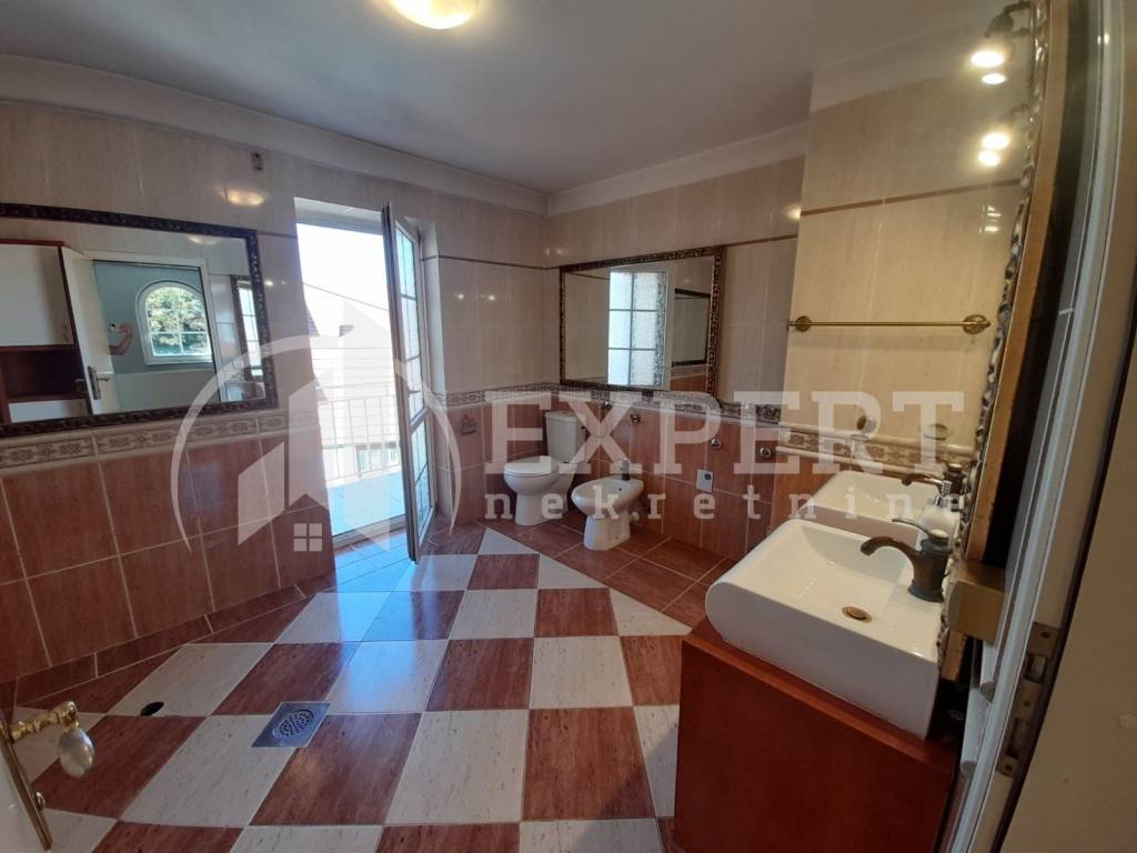 Foto 30