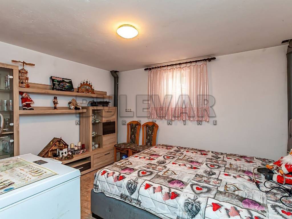 Foto 22