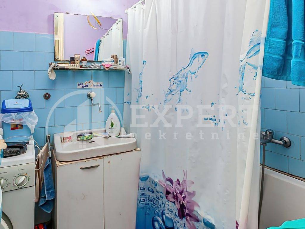 Foto 12
