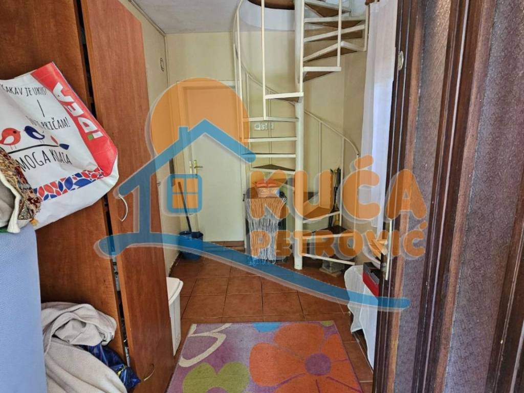 Foto 11