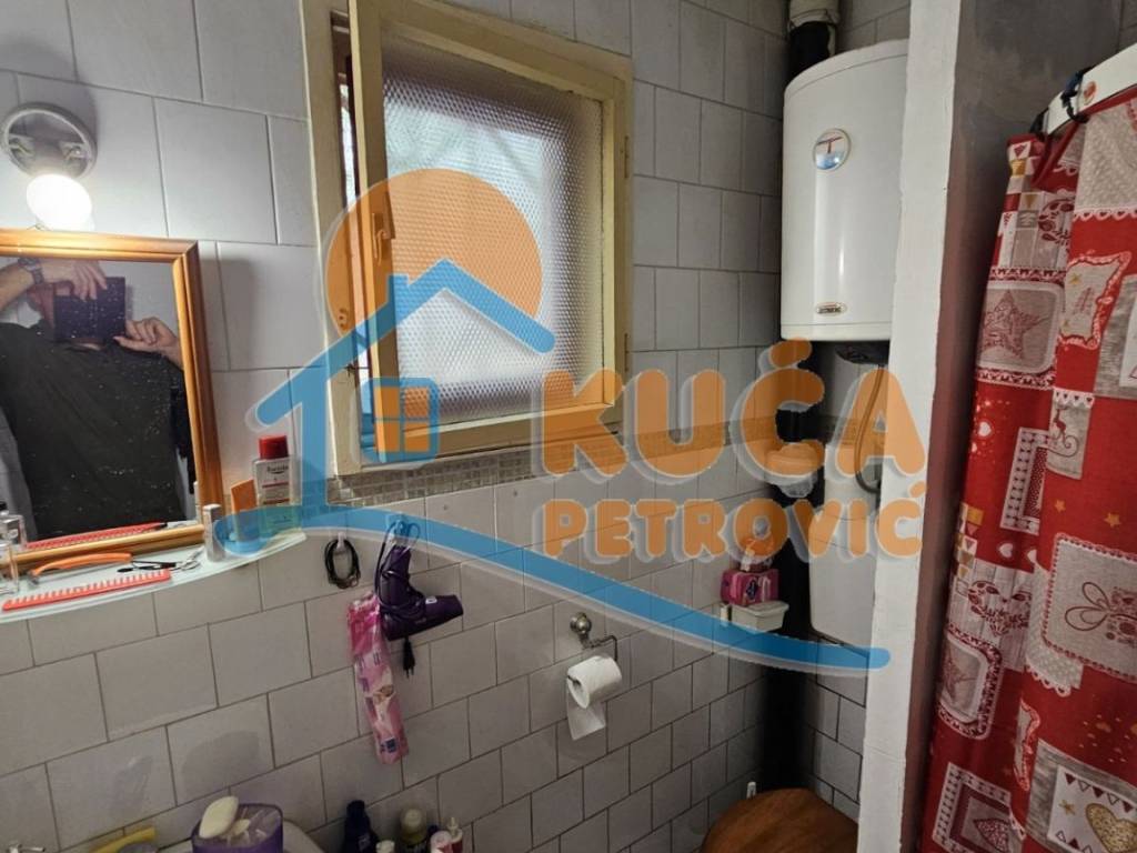 Foto 12