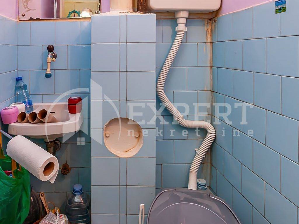 Foto 13