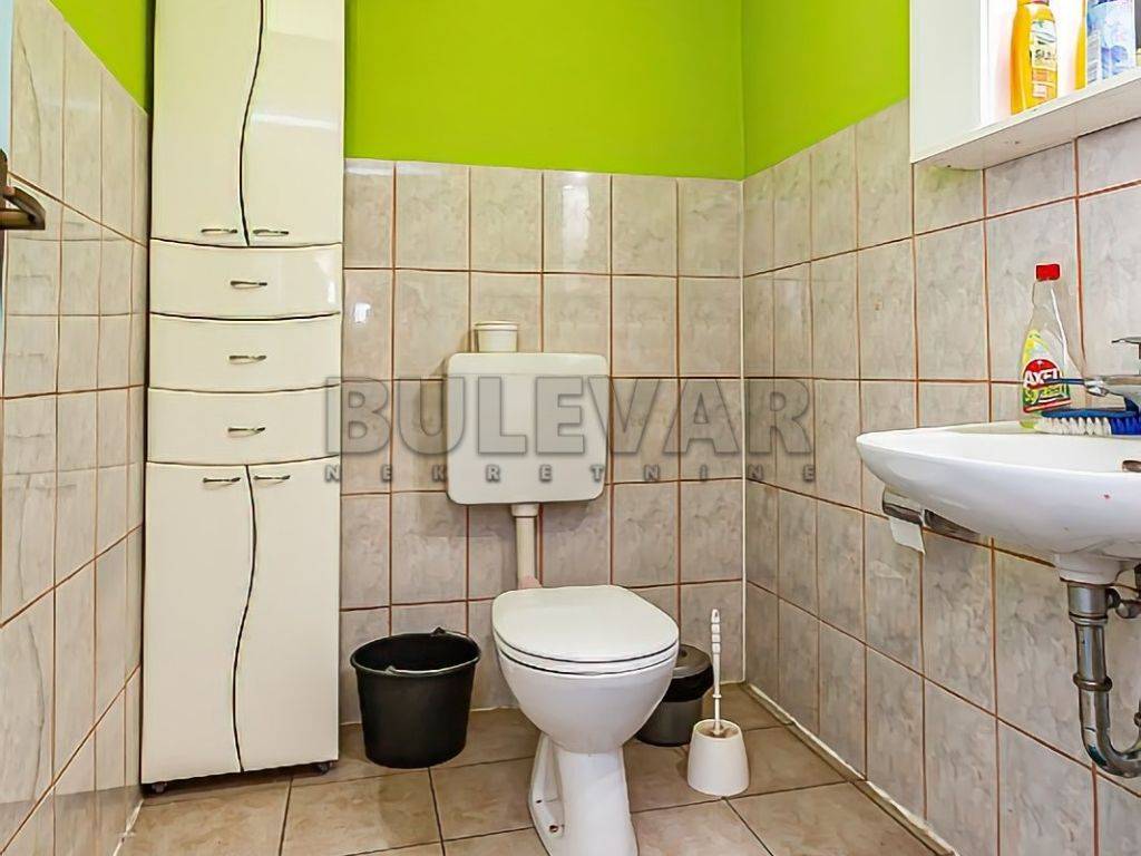 Foto 24