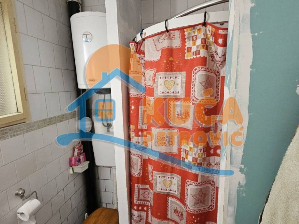Foto 13