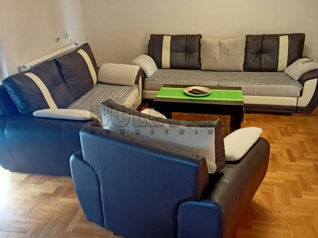 Foto 16