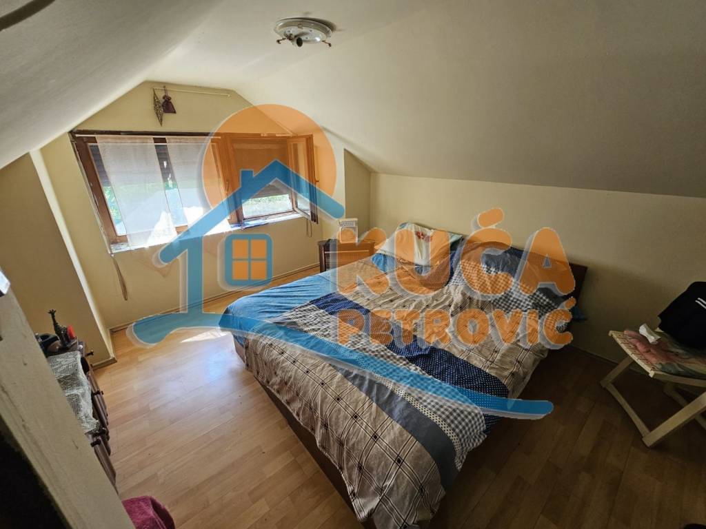 Foto 16