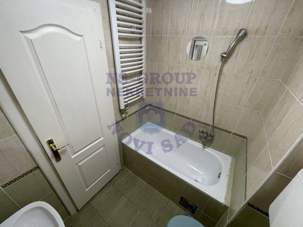 Foto 7