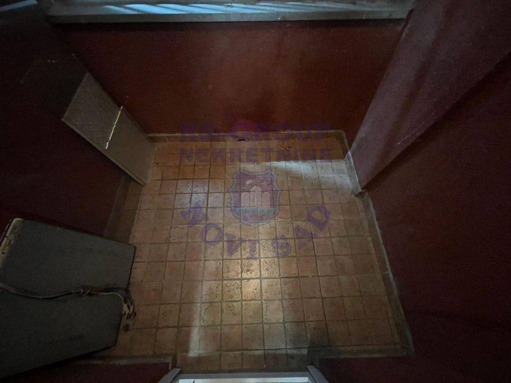 Foto 10