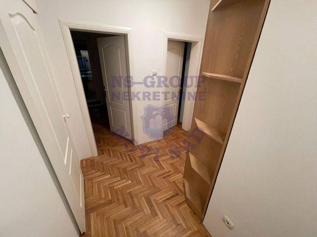 Foto 11