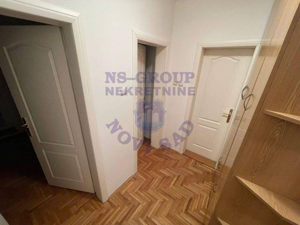 Foto 12