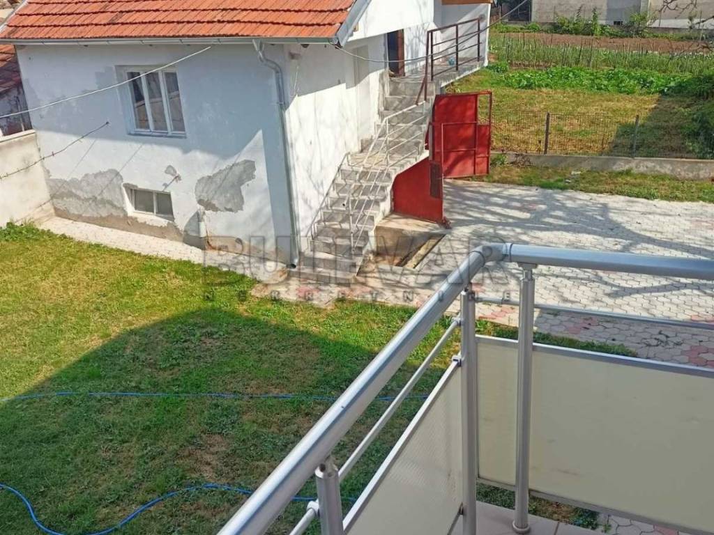 Foto 20