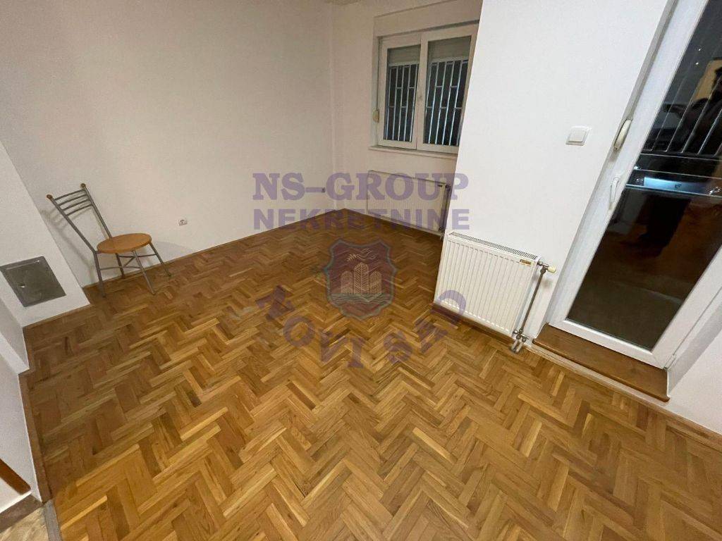 Foto 14