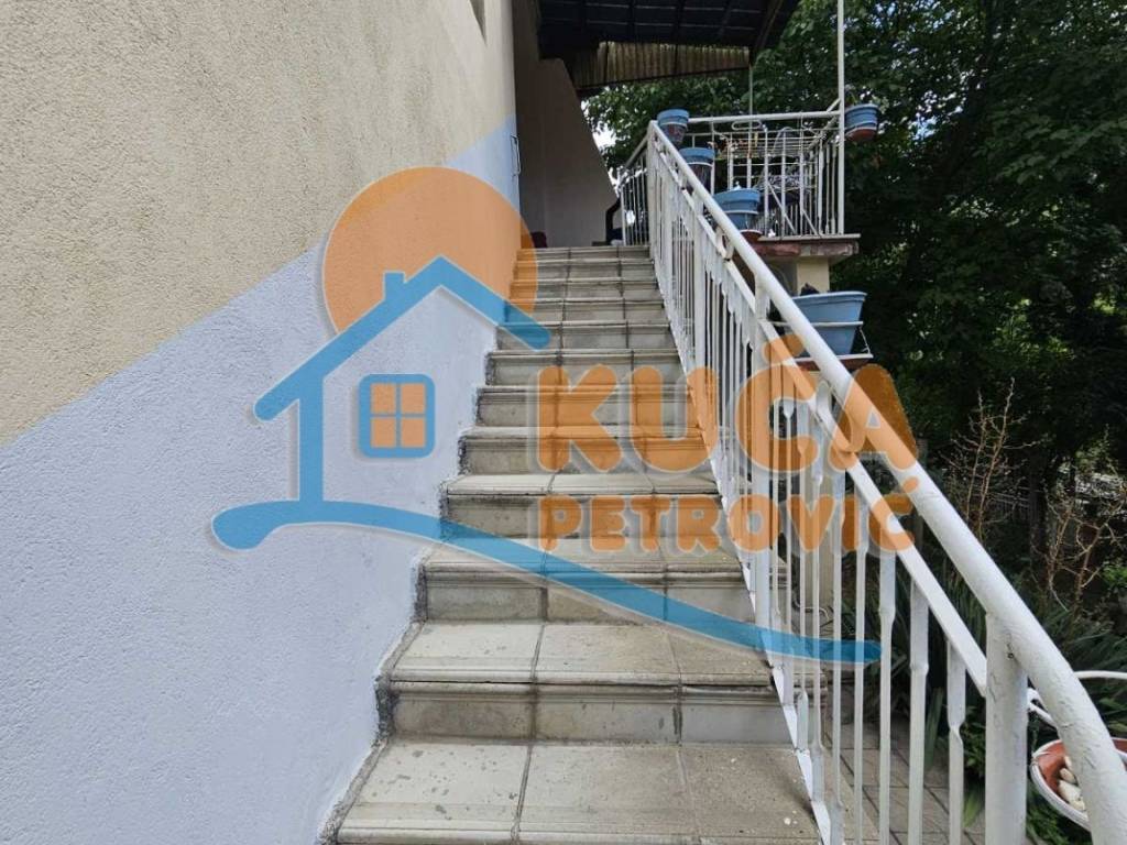 Foto 21
