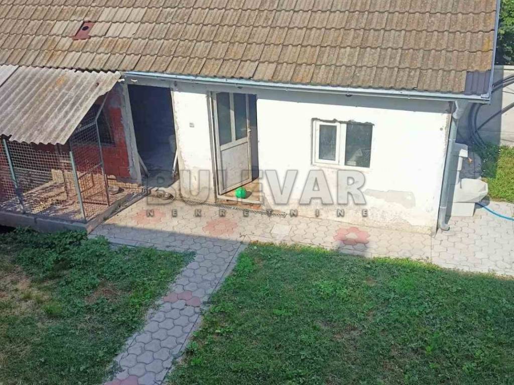 Foto 22