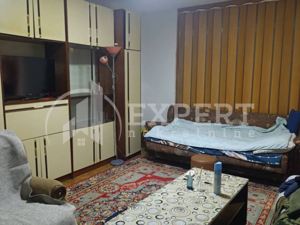 Foto 7