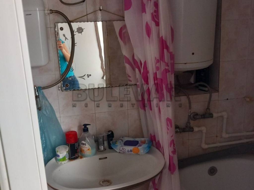 Foto 10