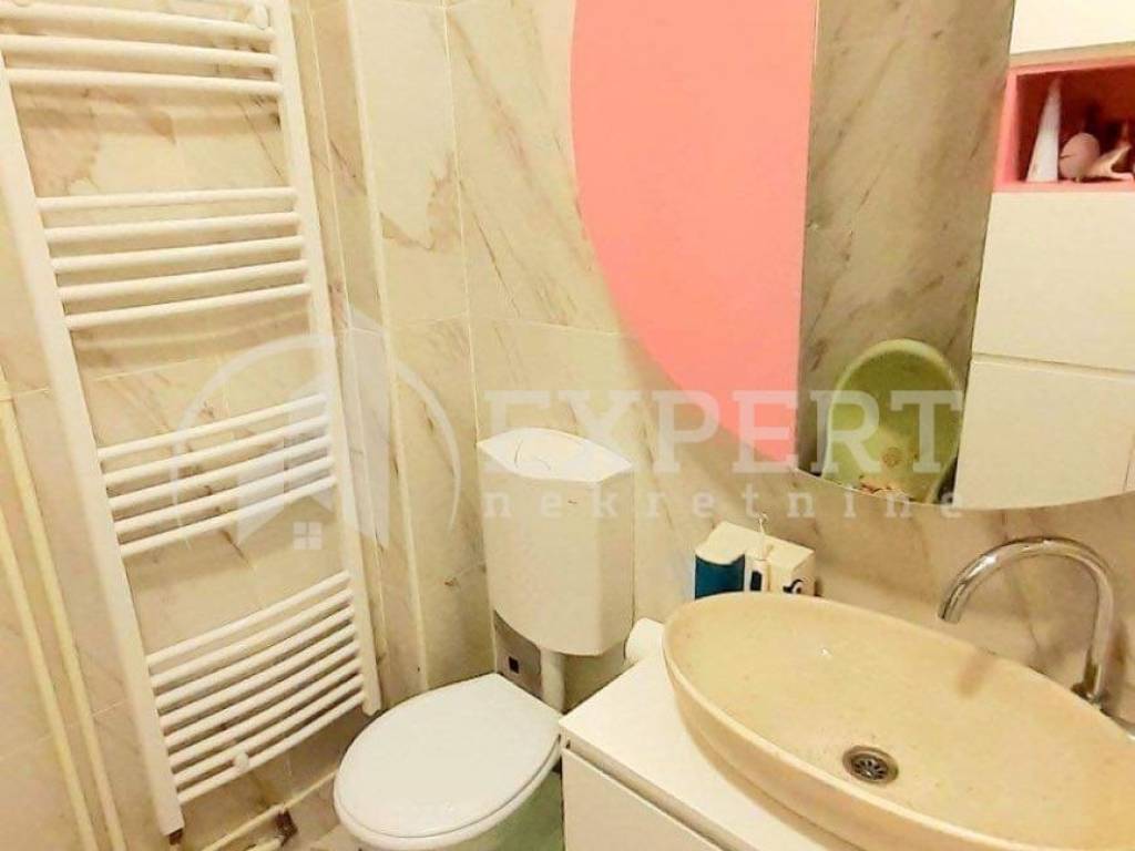 Foto 21