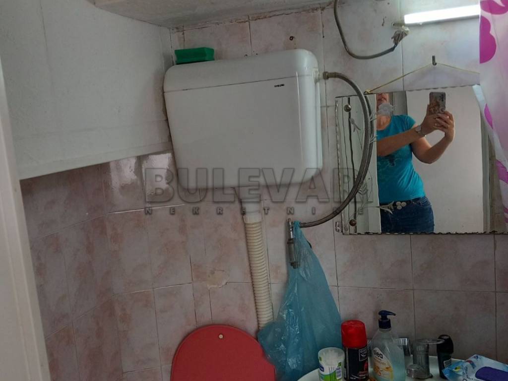 Foto 11