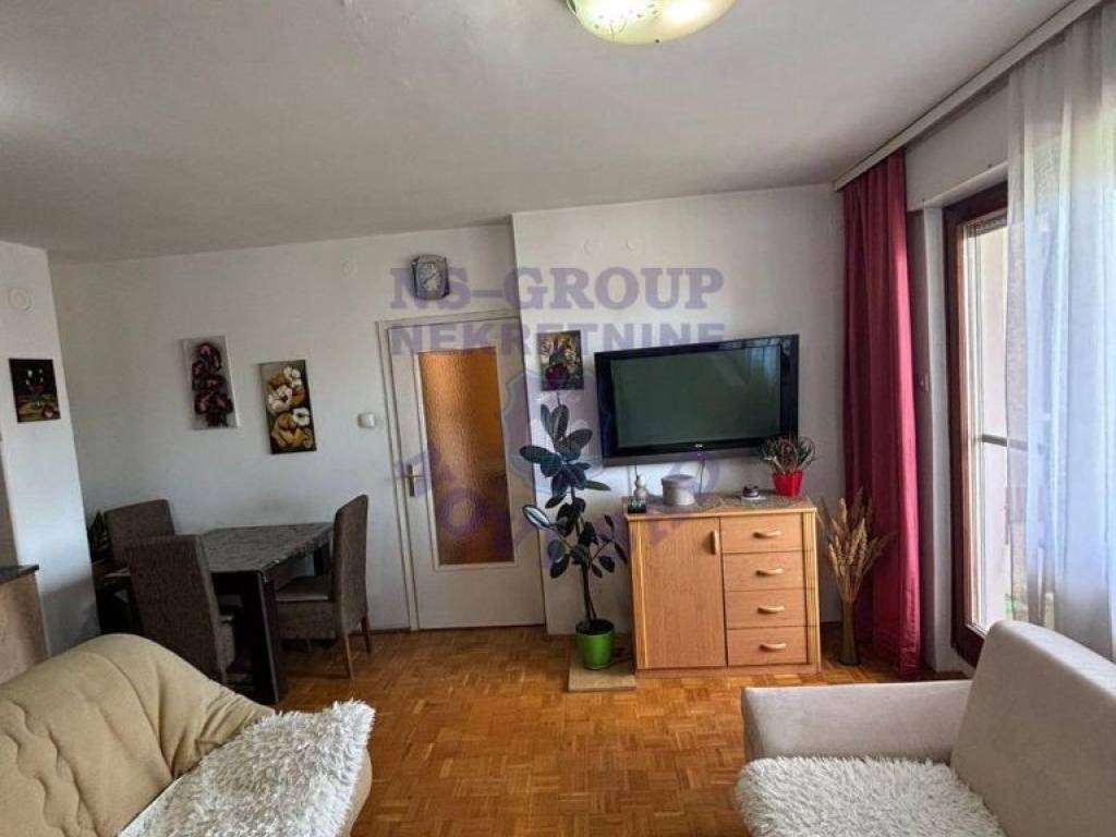 Foto 3