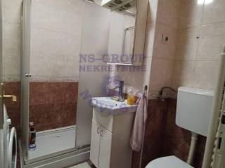 Foto 9