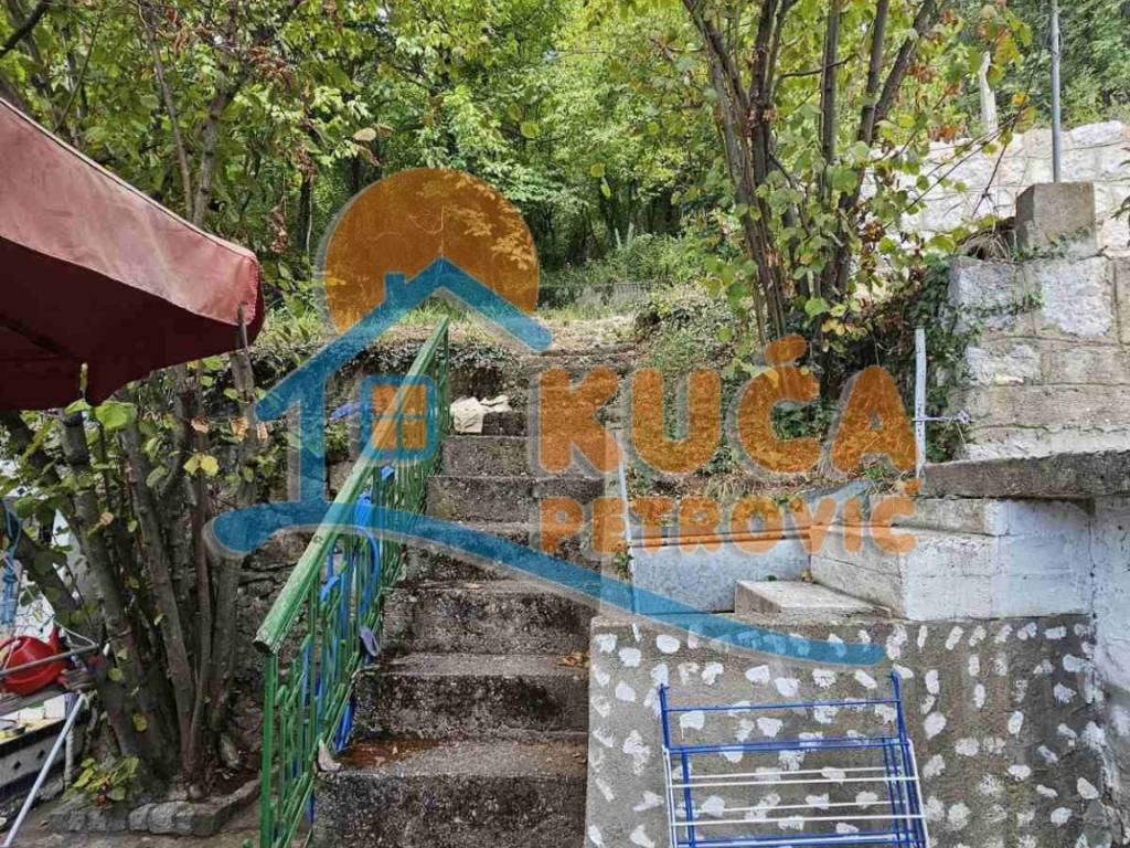 Foto 30