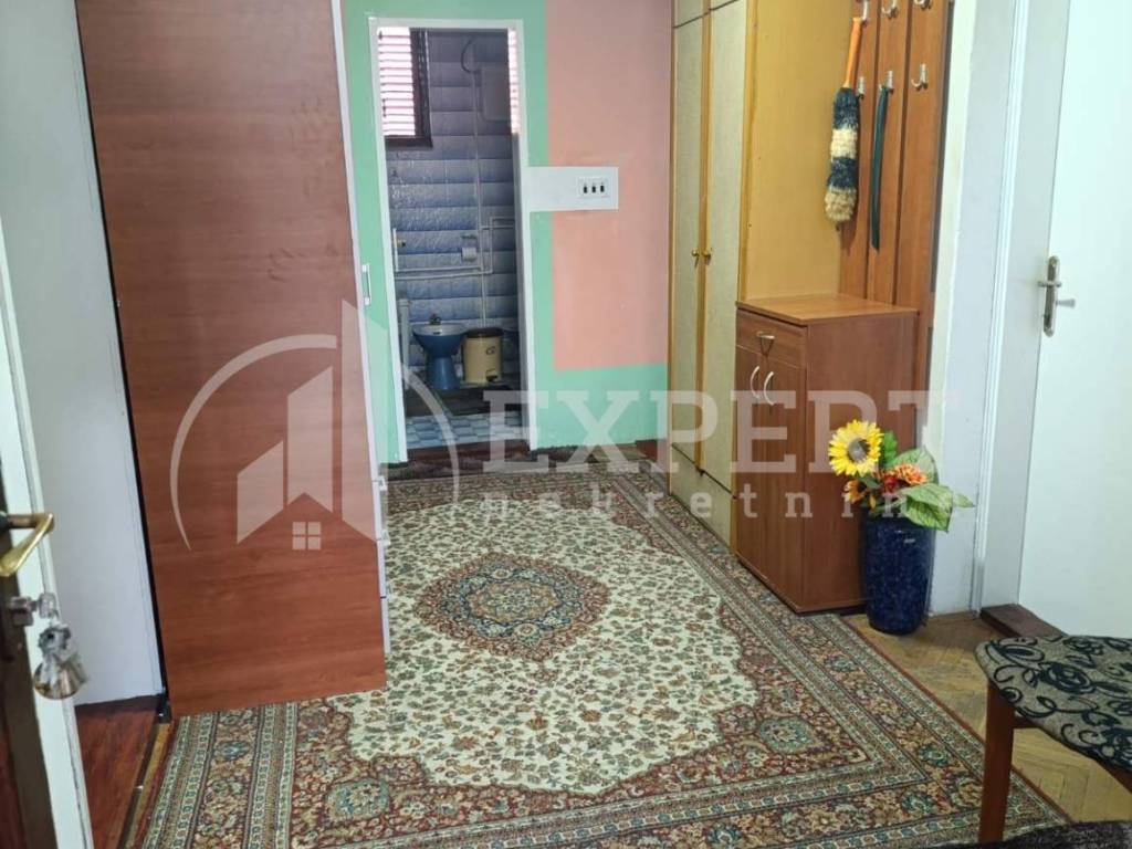 Foto 17