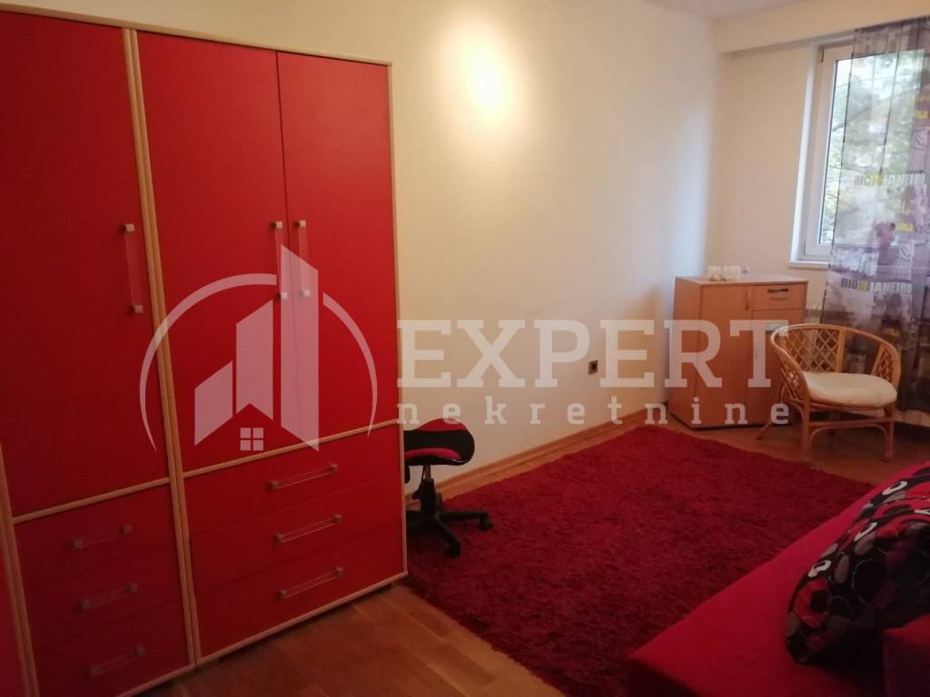 Foto 23
