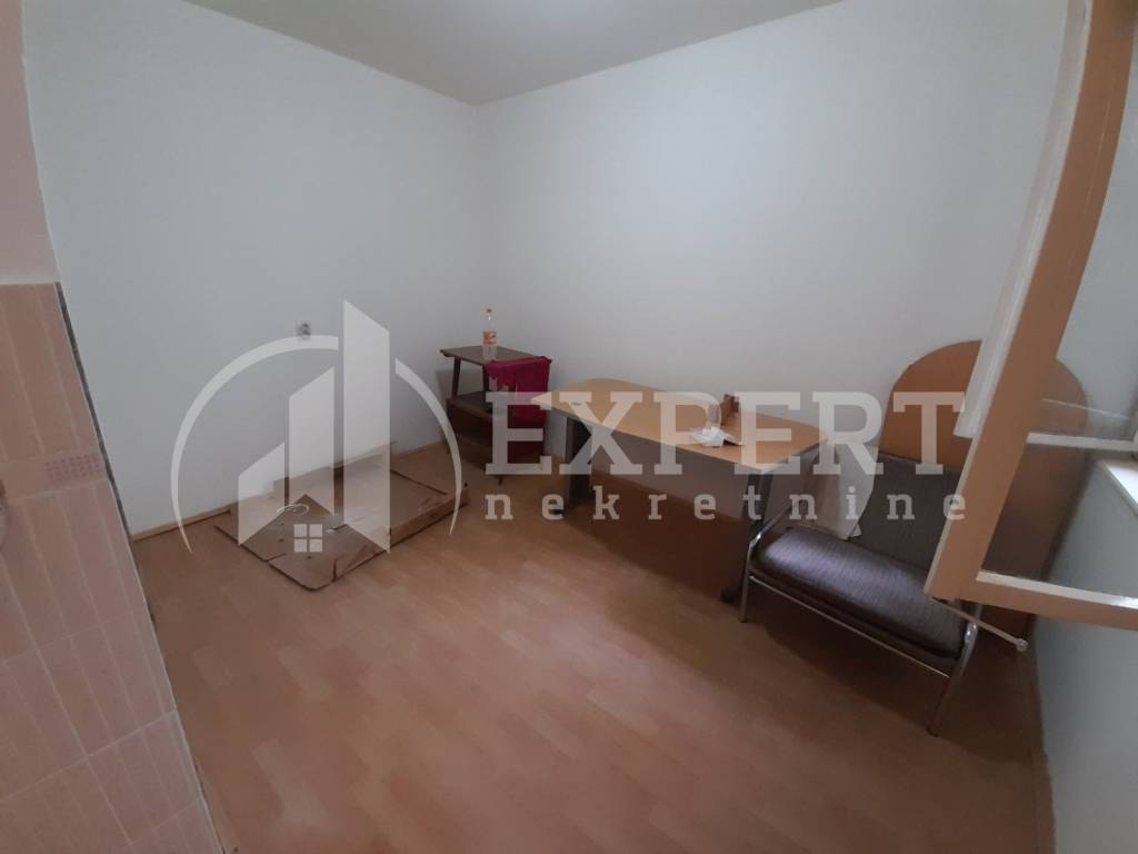 Foto 7