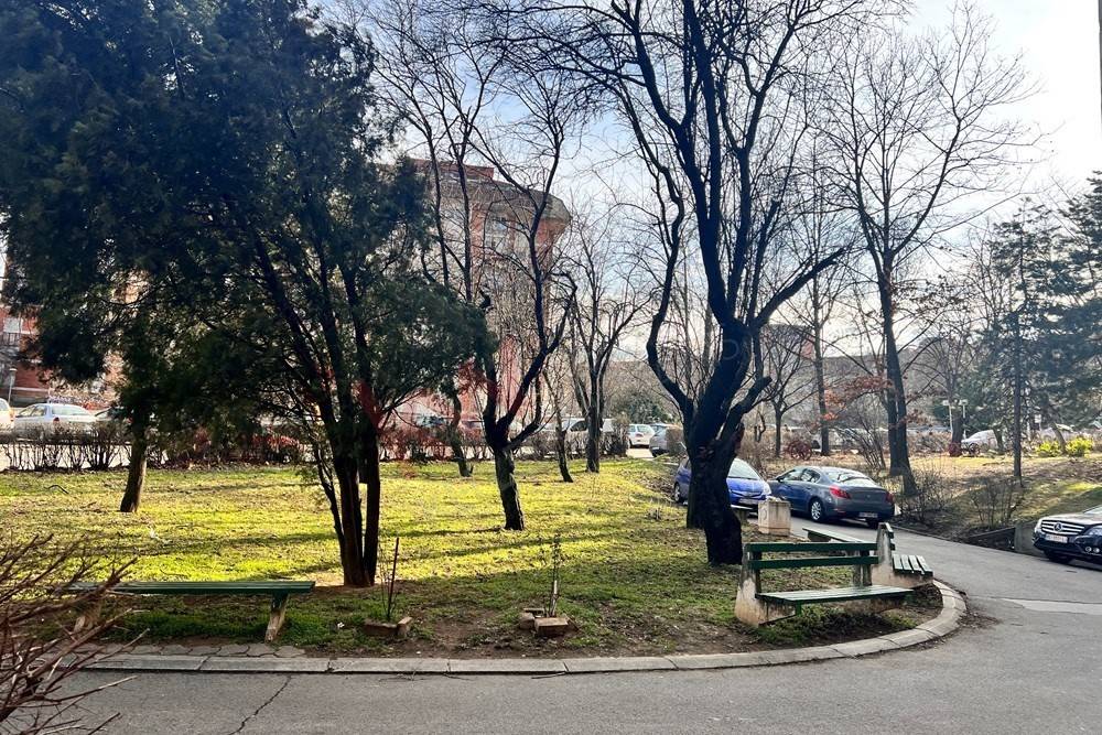 Foto 14