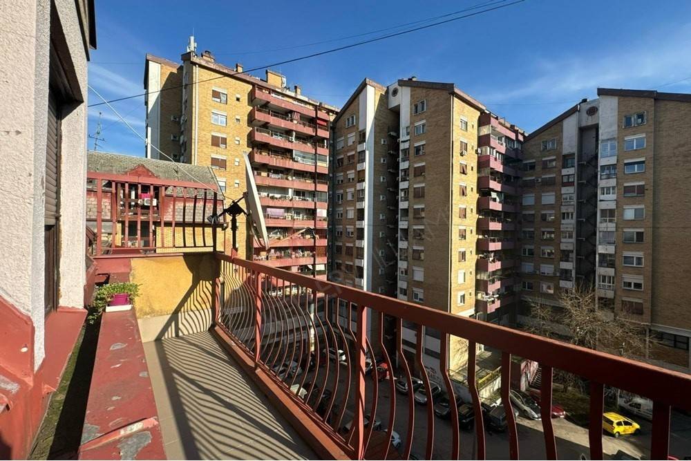 Foto 9