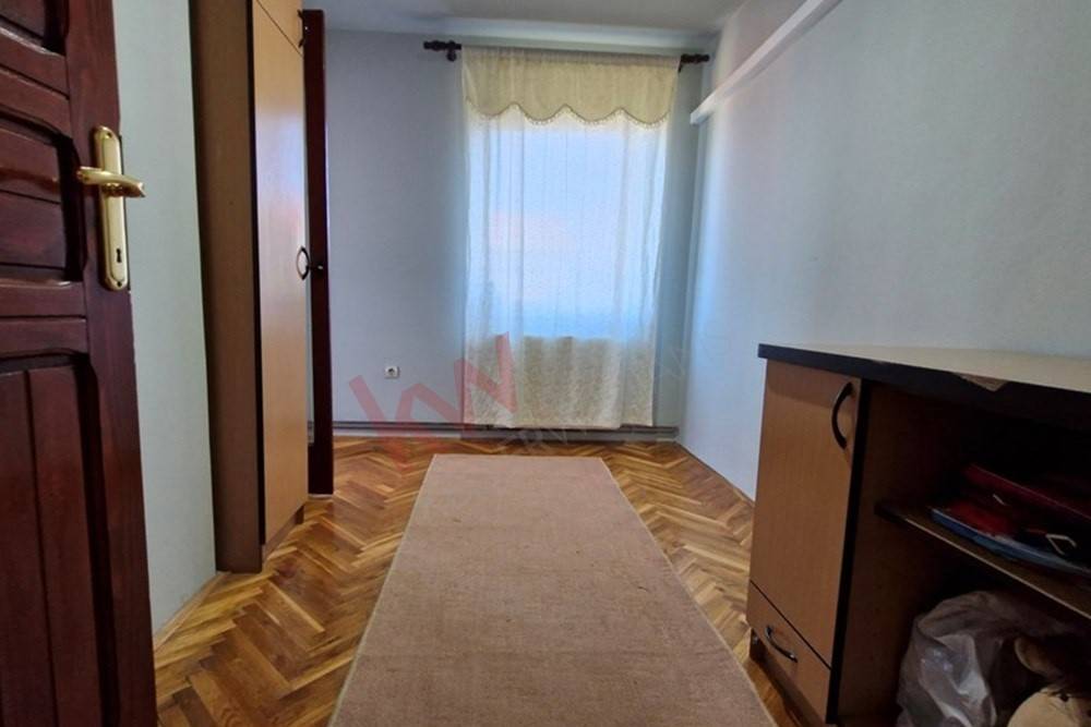 Foto 23