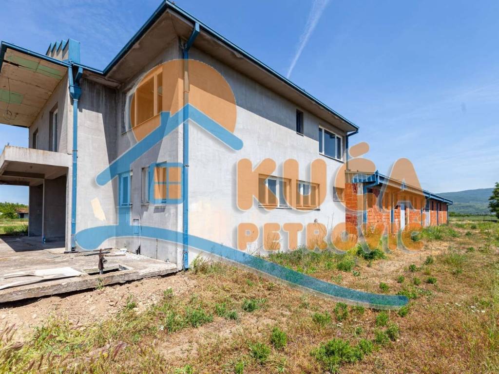 Foto 22