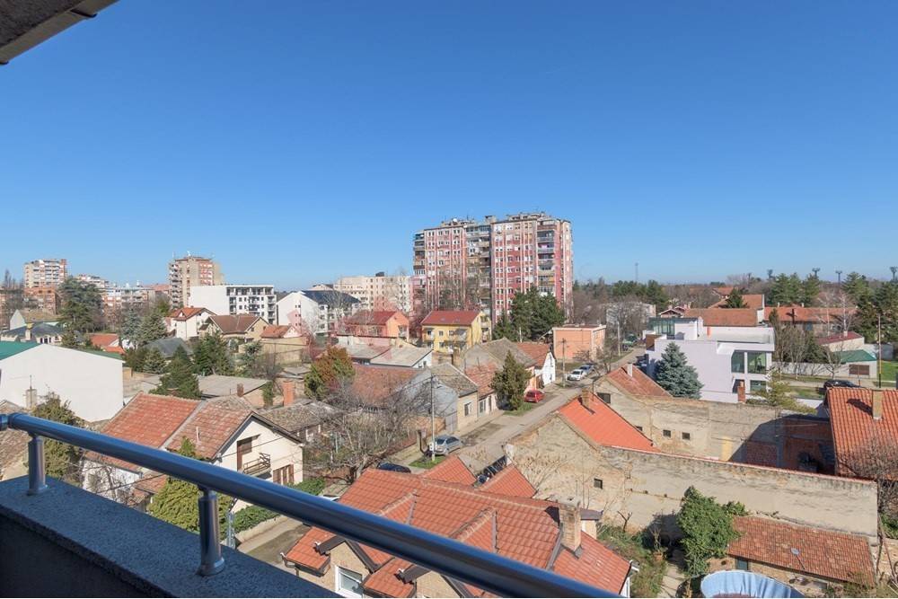 Foto 9
