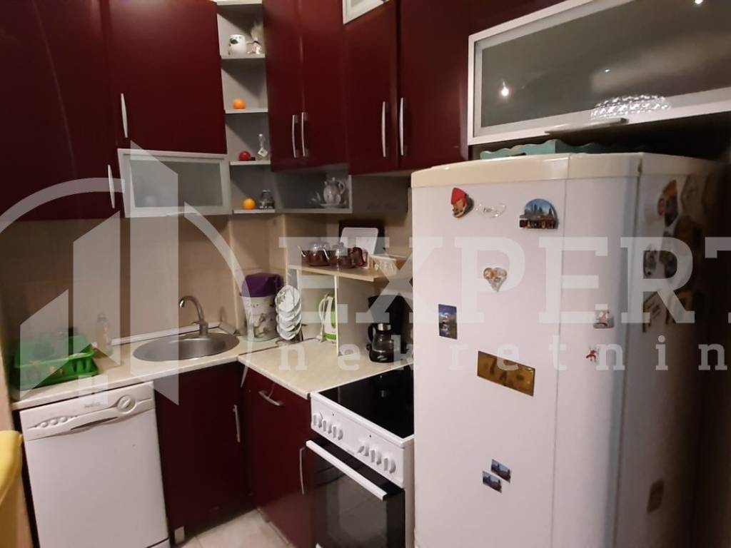 Foto 7