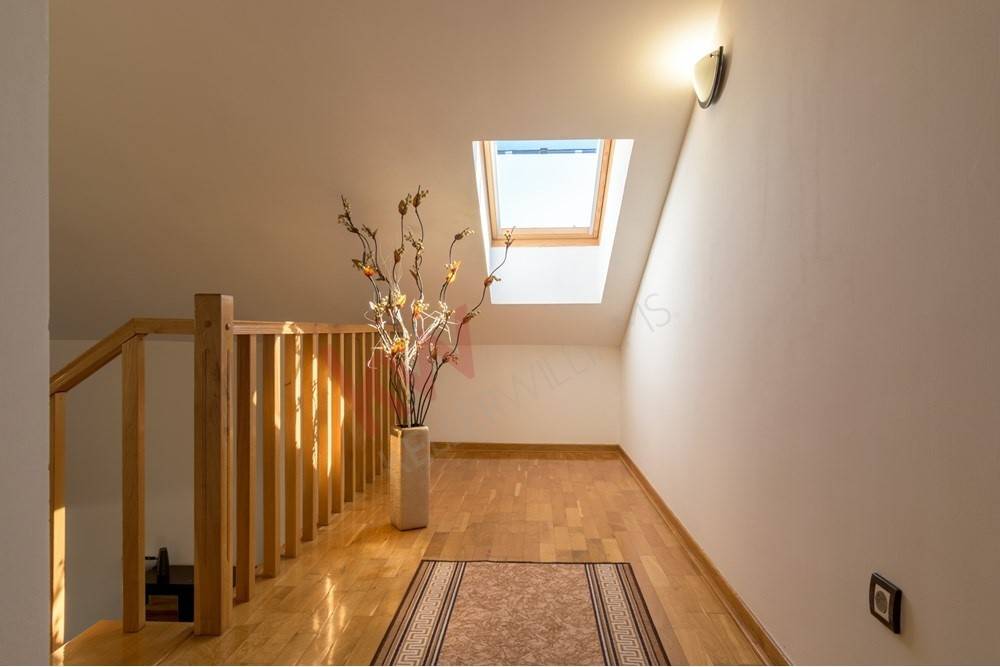 Foto 20