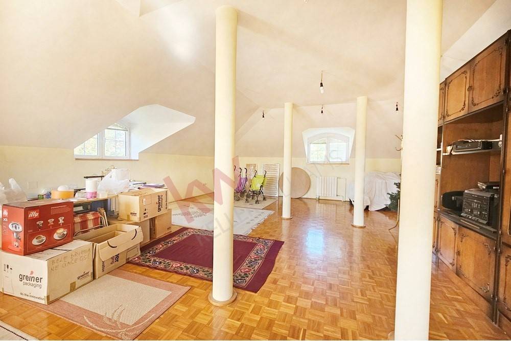 Foto 21
