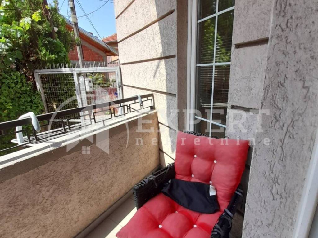 Foto 18