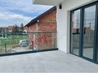 Foto 20