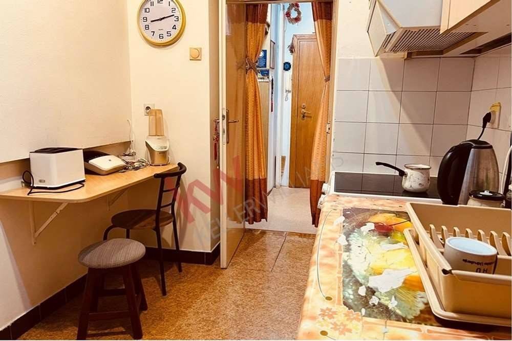Foto 13