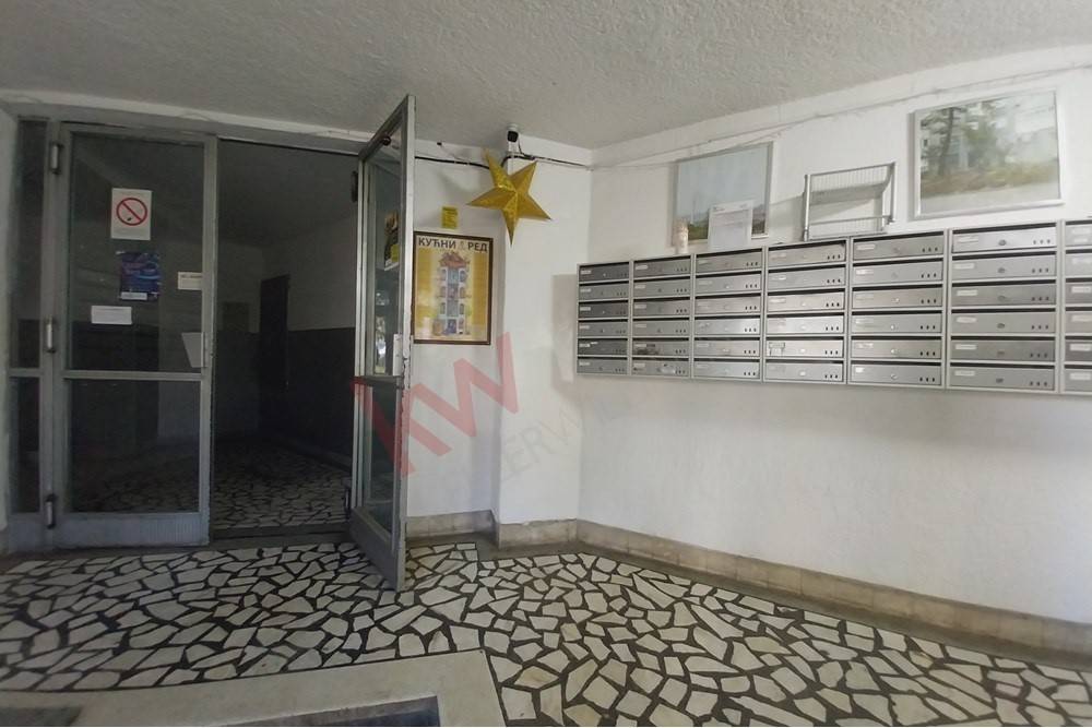 Foto 3