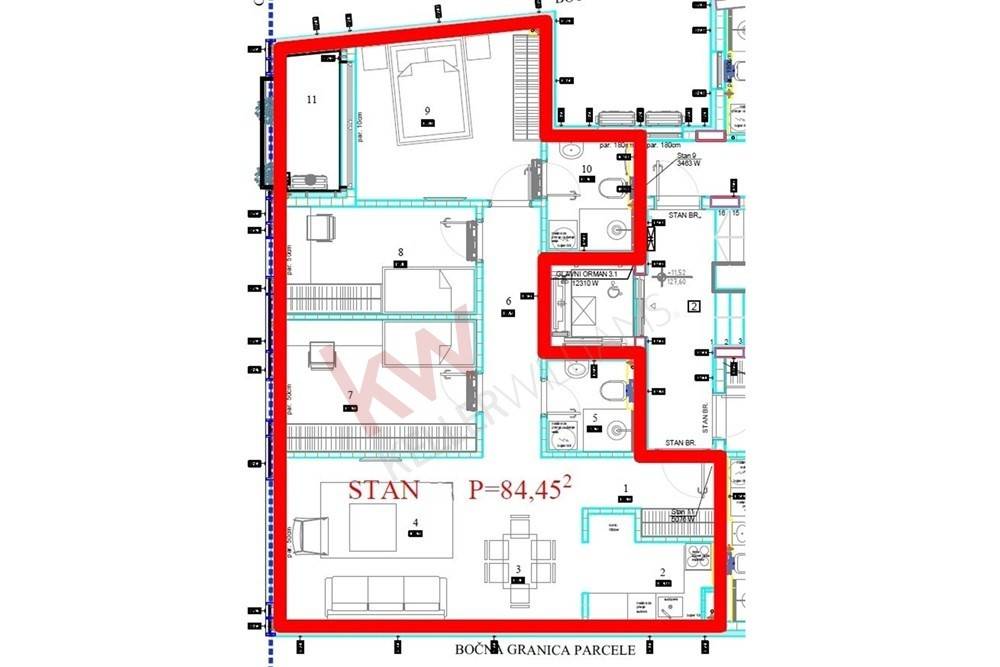Foto 12