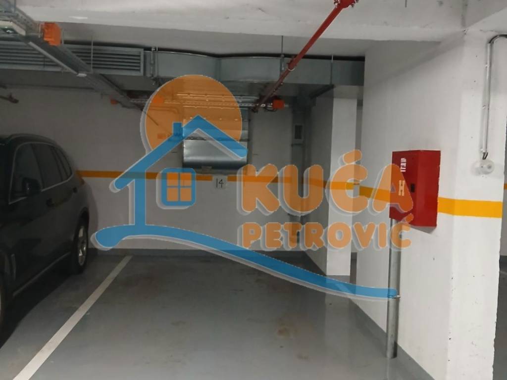 Foto 12