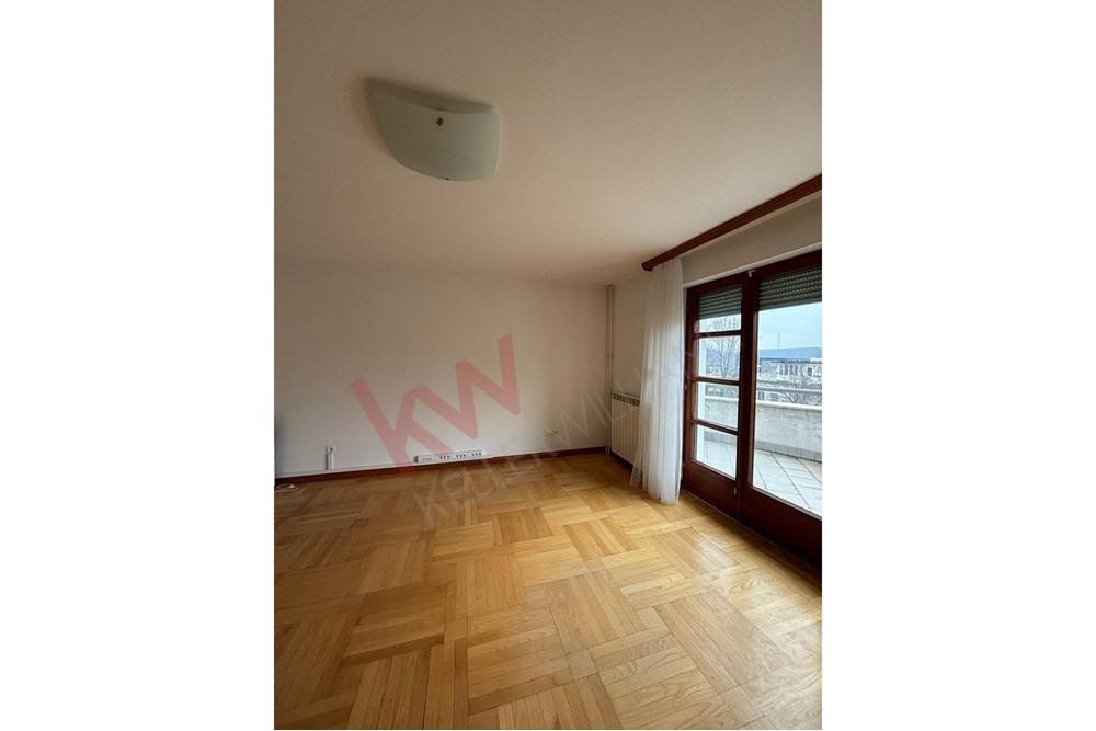 Foto 21
