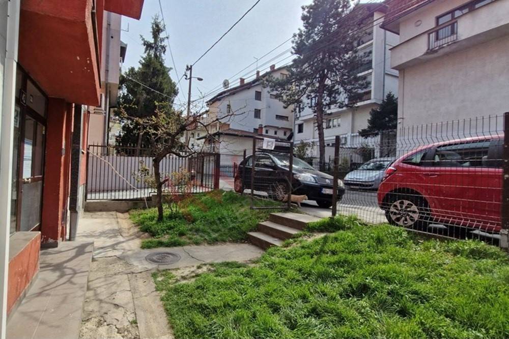 Foto 10