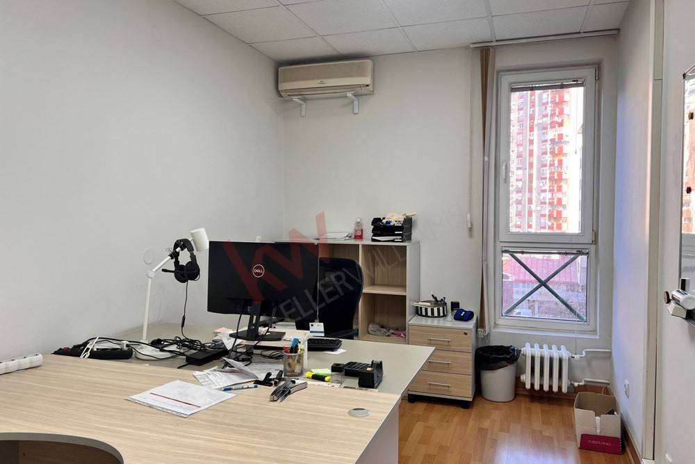 Foto 14