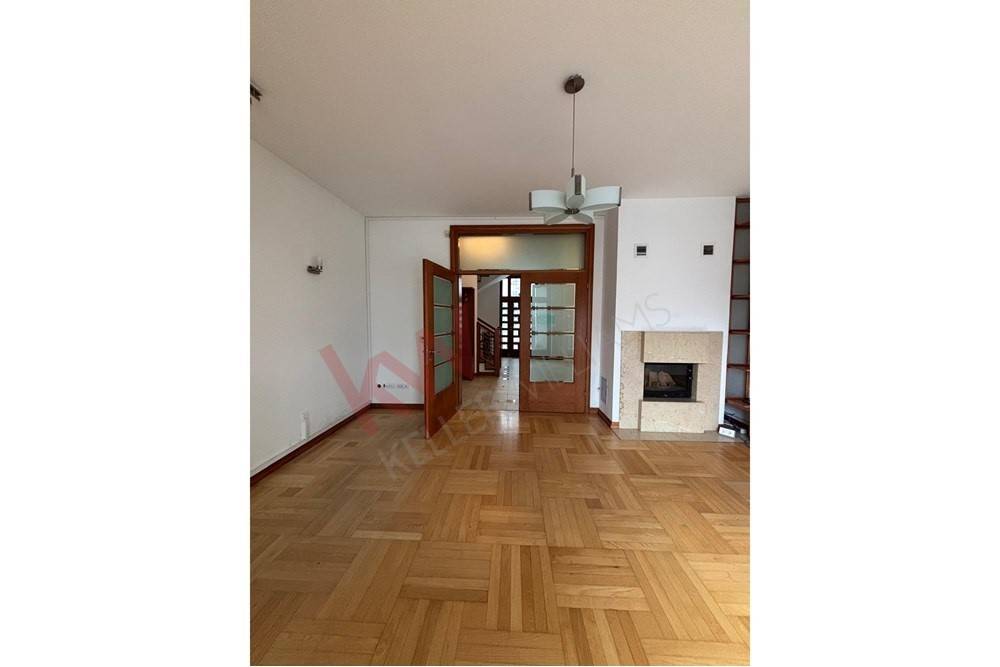 Foto 22