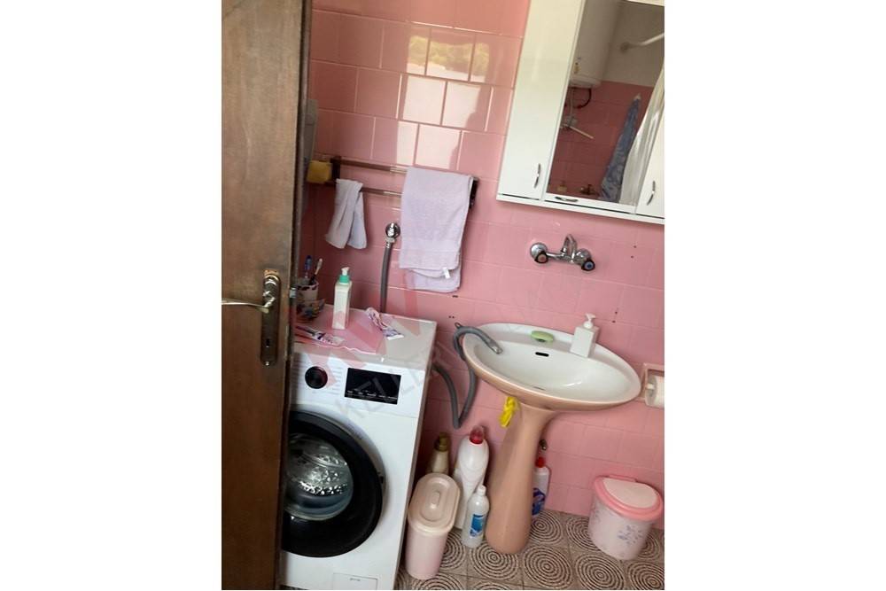 Foto 19
